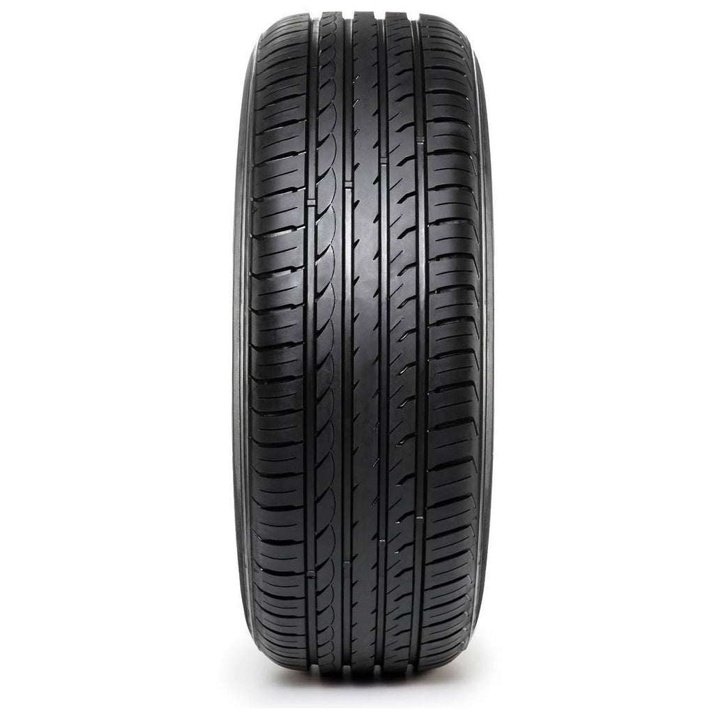 215/55R17 98W XL All Season Tire A5942