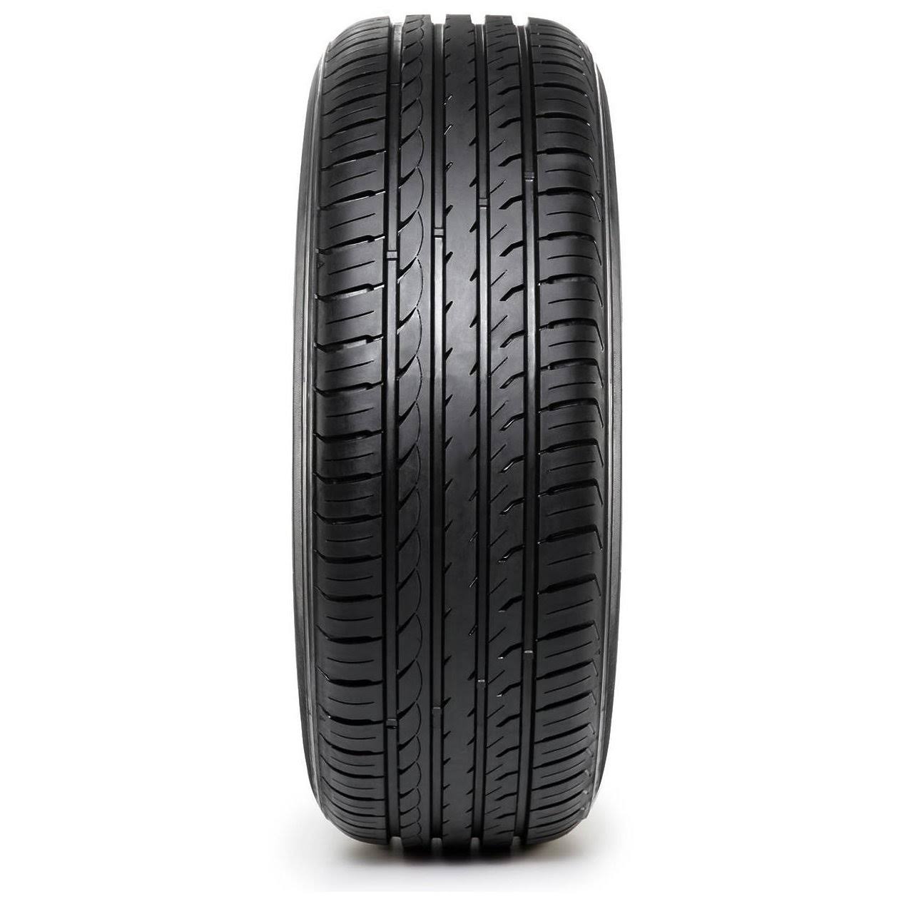 215/55R17 98W XL All Season Tire A5942
