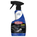 12 Ounce Gas Range Cleaner and Degreaser K721