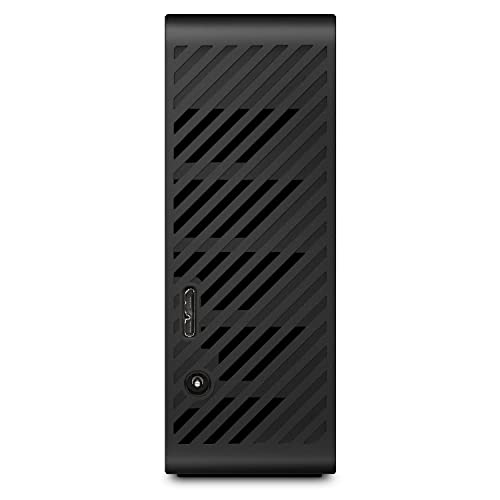 2TB External Hard Drive HDD USB 3.0 C255906
