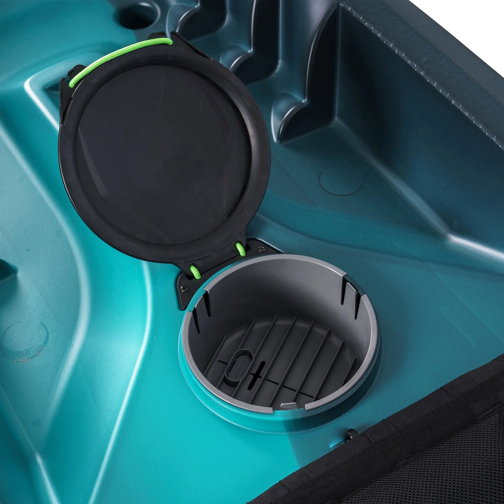123 inch Sit-on-Top Kayak B9150