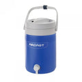 Cryo/Cuff IC with Ankle Cuff J1544