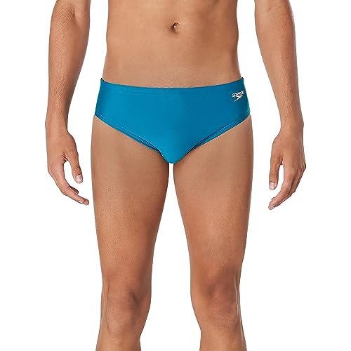 Men's Swimsuit Brief K905