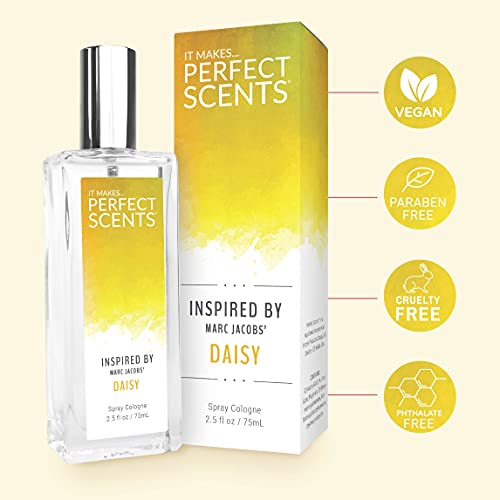 2.5 oz Eau de Toilette L758