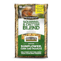 10-lb. Bag Squirrel & Critter Blend With Corn, Sunflower Seeds and Peanuts Q37508