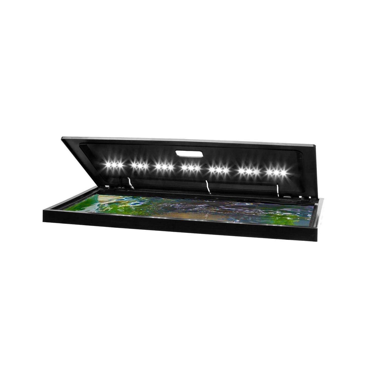 Tetra LED Aquarium Hood P206446
