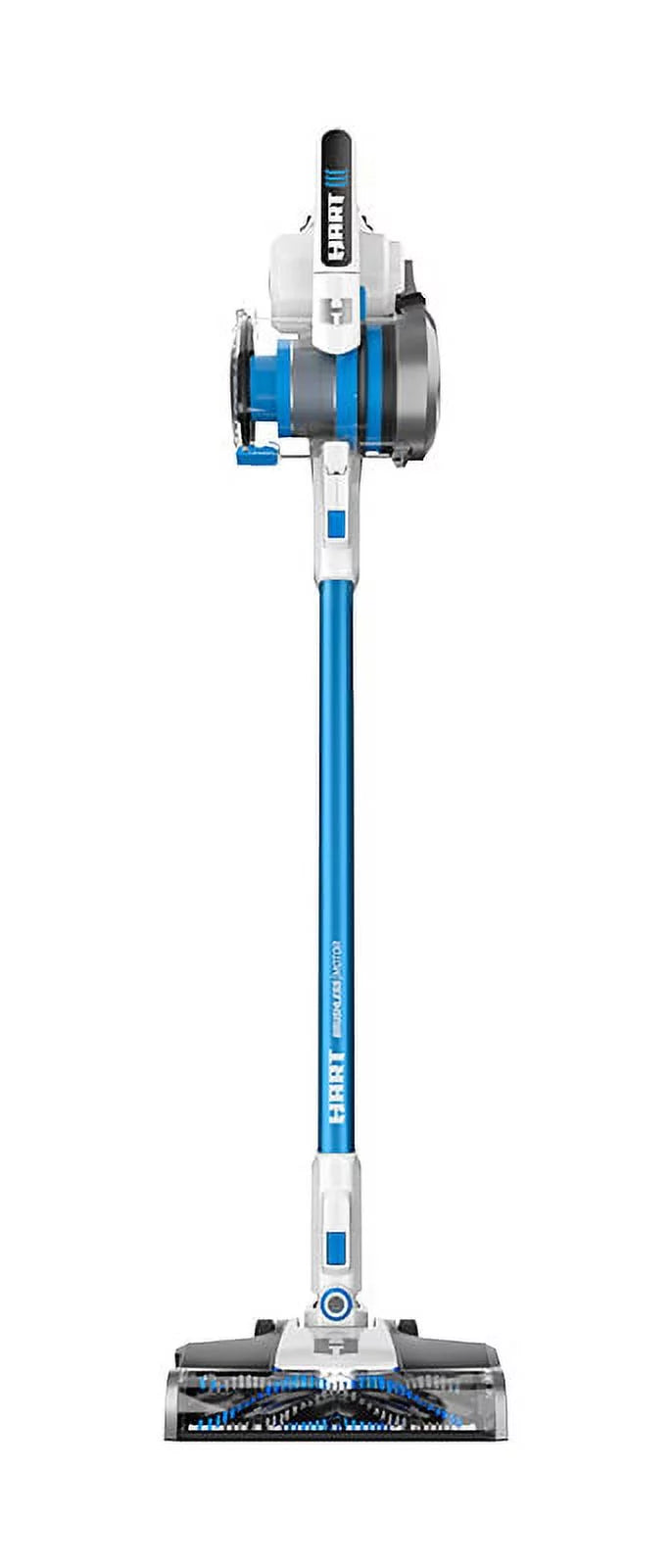 20-Volt Cordless Brushless Stick Vacuum X638