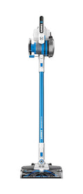 20-Volt Cordless Brushless Stick Vacuum X638