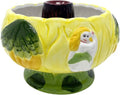 32-ounce Scorpion Bowl F560171