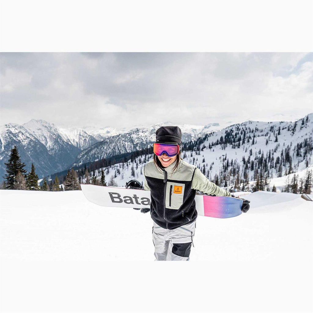 Whatever Snowboard E54171