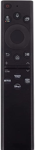 Replacement Voice Control Remote Control for Samsung Smart TVs S2359
