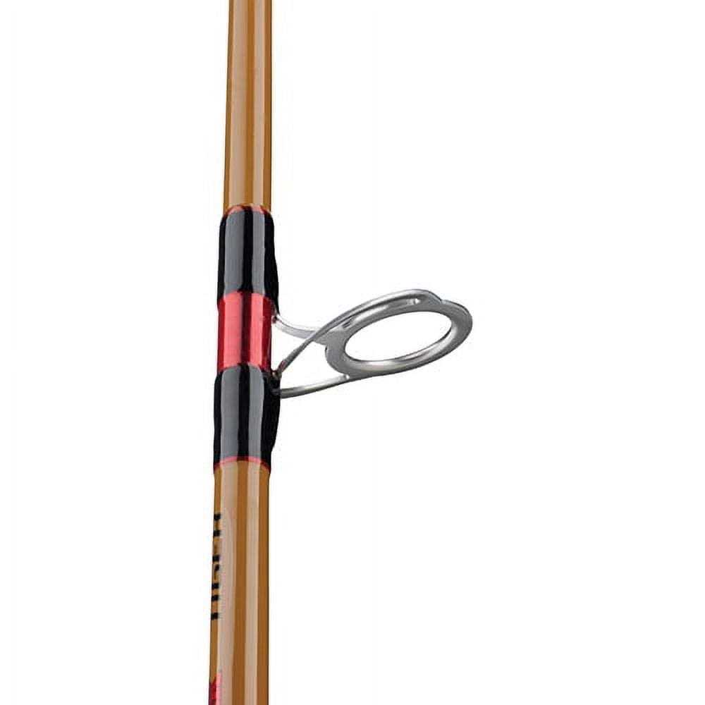 Tiger Elite Jig Casting Rod A903