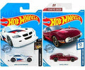 36 Minicars Car Assortment Box A685433