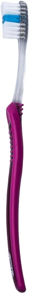 Compact Soft Toothbrushes - Pack of 6 L945080