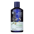 Anti Dandruff Shampoo 14 oz V82201