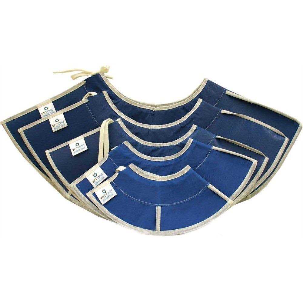 Recovery Collar V192276
