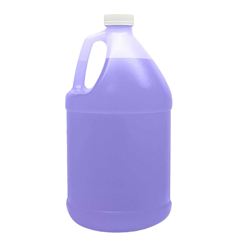 -30 Degree De-Icer Windshield Washer Fluid S4251