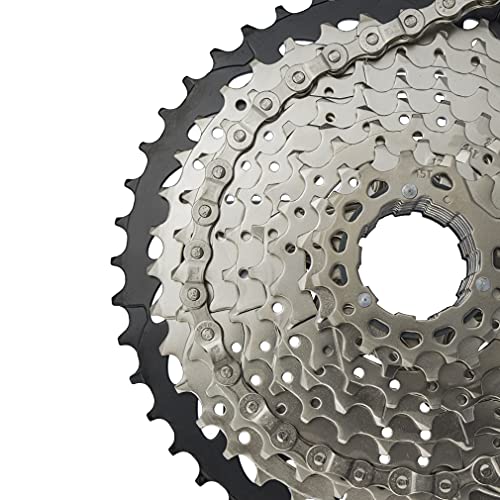 116 Links Steel Bike Chain P632260