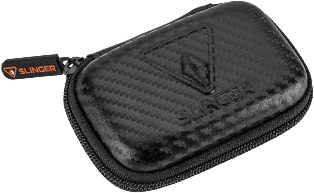 1TB Portable SSD S295