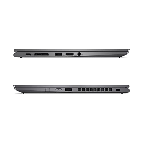 13.5" QHD IPS Touchscreen Laptop with 11th Intel Core i7, 16GB RAM, 1TB NVMe SSD M347327