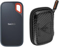 1TB Portable SSD S295