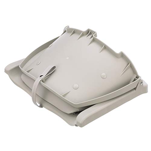 Padded Flip Boat Seat W873632