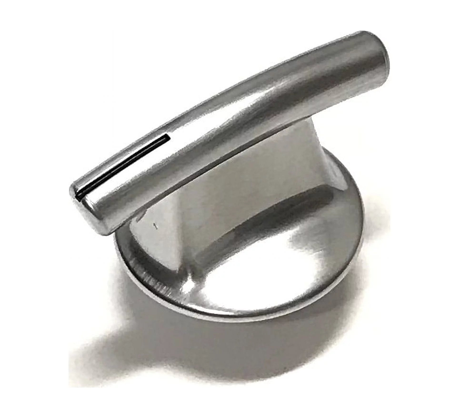 Cooktop Fan Control Knob M229972