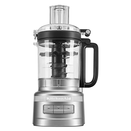 Onyx Black 4.5 Quart Tilt-Head Stand Mixer V12008