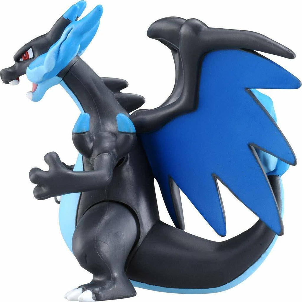 Mega Charizard H5186