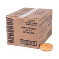 2.5 Ounce Ring Donut J58932