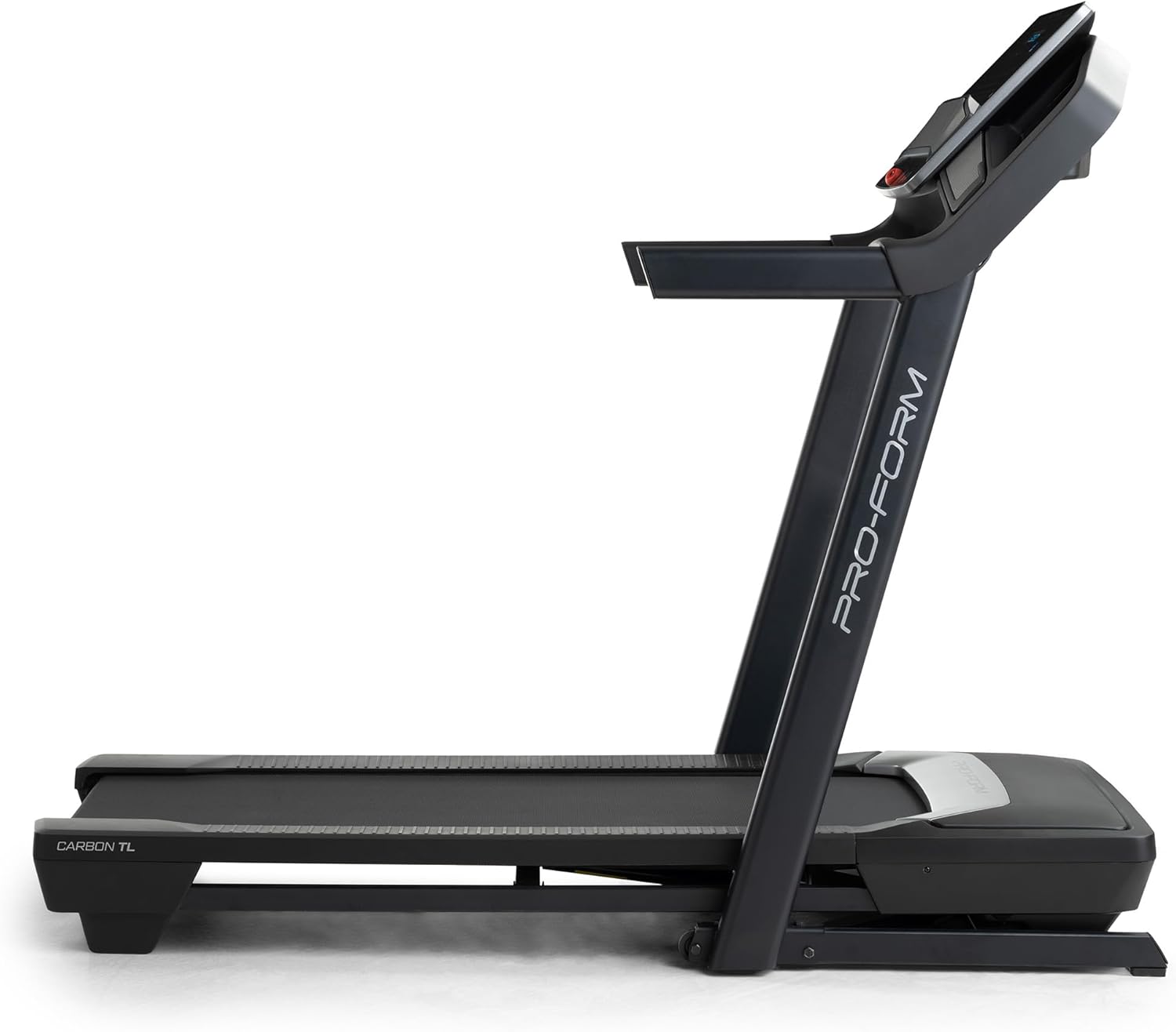 Carbon TL Treadmill with 5" Display H65862