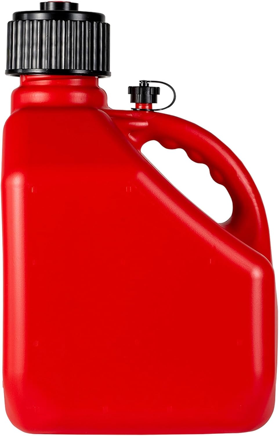 Red 3 Gal Motorsports Jug N253141