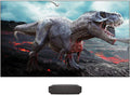100 inch 4K UHD Smart Laser TV Q23705
