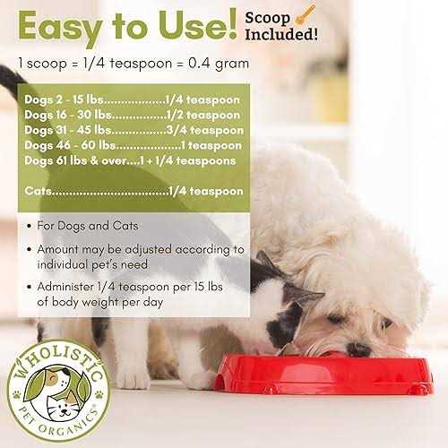 Colostrum Powder Z65389