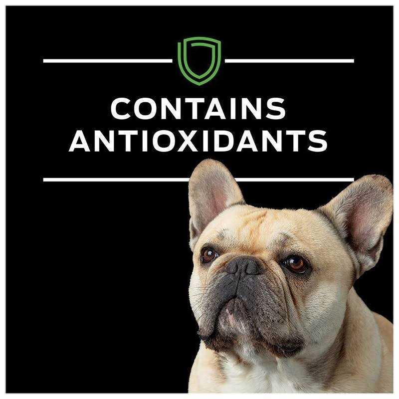 Hydrolyzed Chicken Flavor Canine Formula in Sauce Wet Dog Food W86430