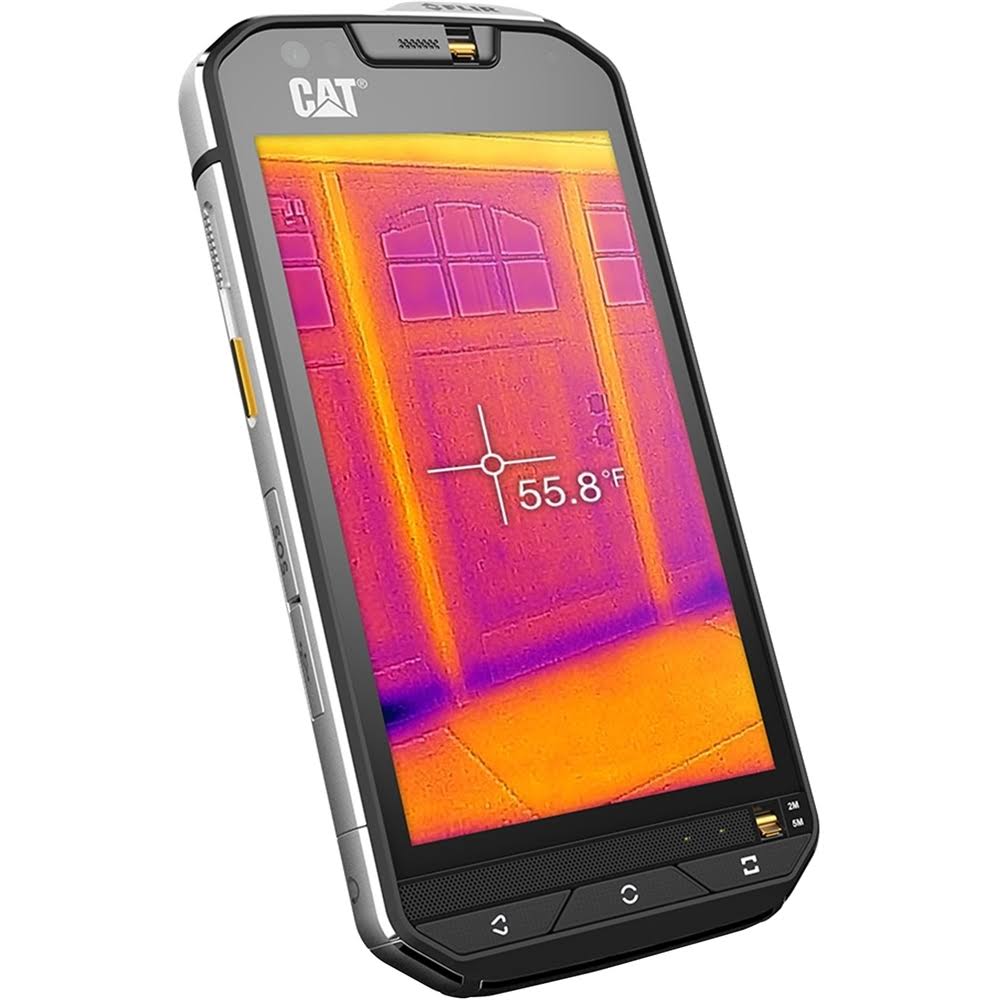 4.7 inch 1280 x 720 pixels 32 GB Smartphone X571854