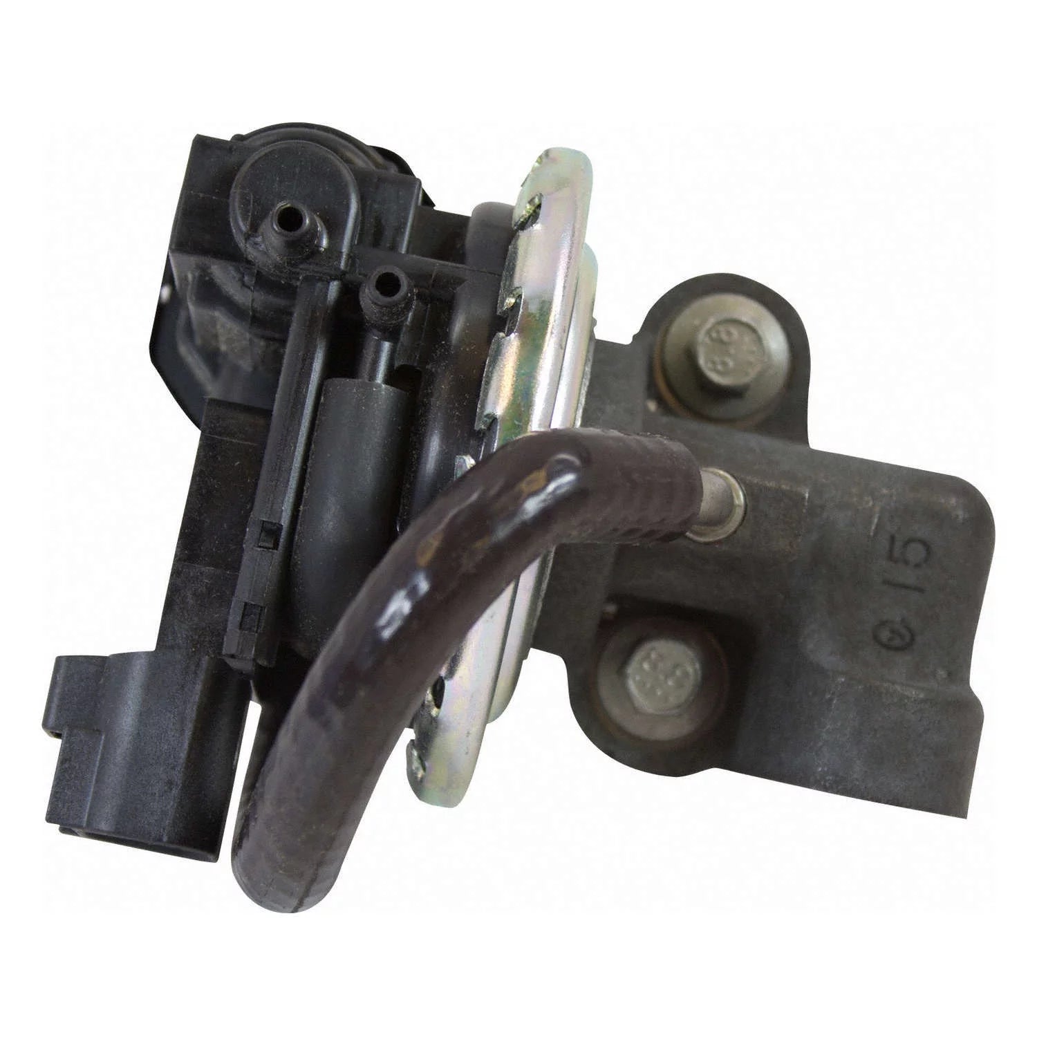 EGR Valve P2678