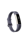 Black Activity Tracker V9663