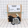 Shift Actuator I785