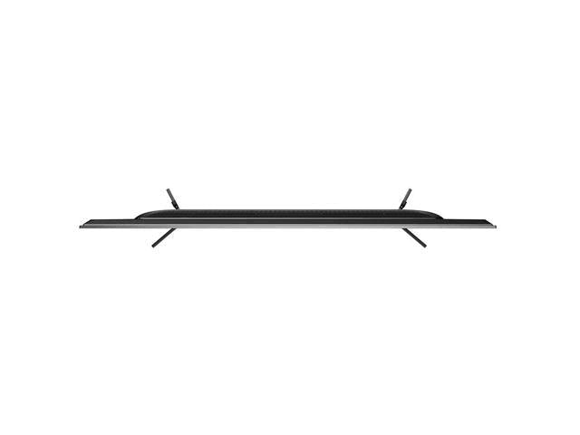 65 inch 4K ULED Android Smart TV J844072