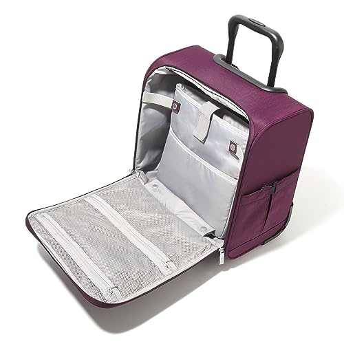 2 Wheel Underseater L8317