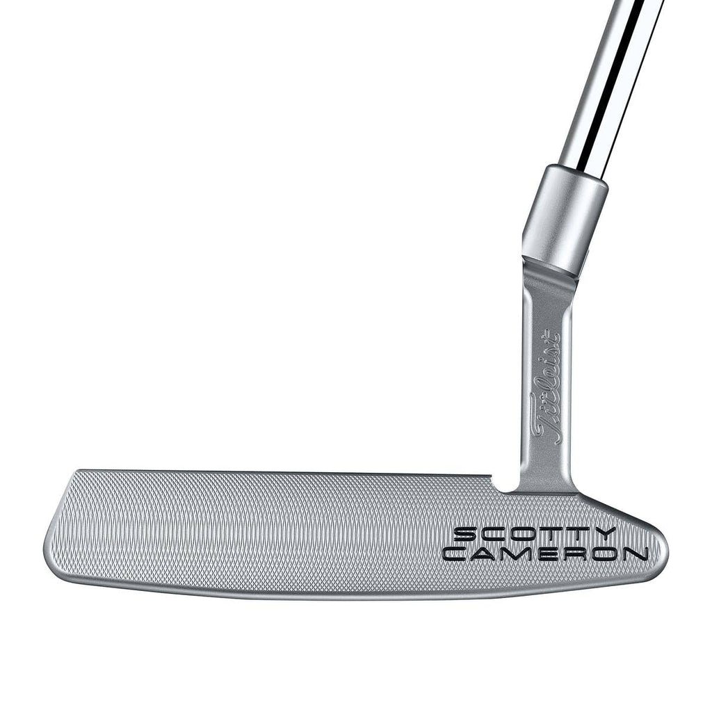 Newport 2 Putter D812