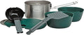 1.58 Quart Stainless Steel Cook Set T12753