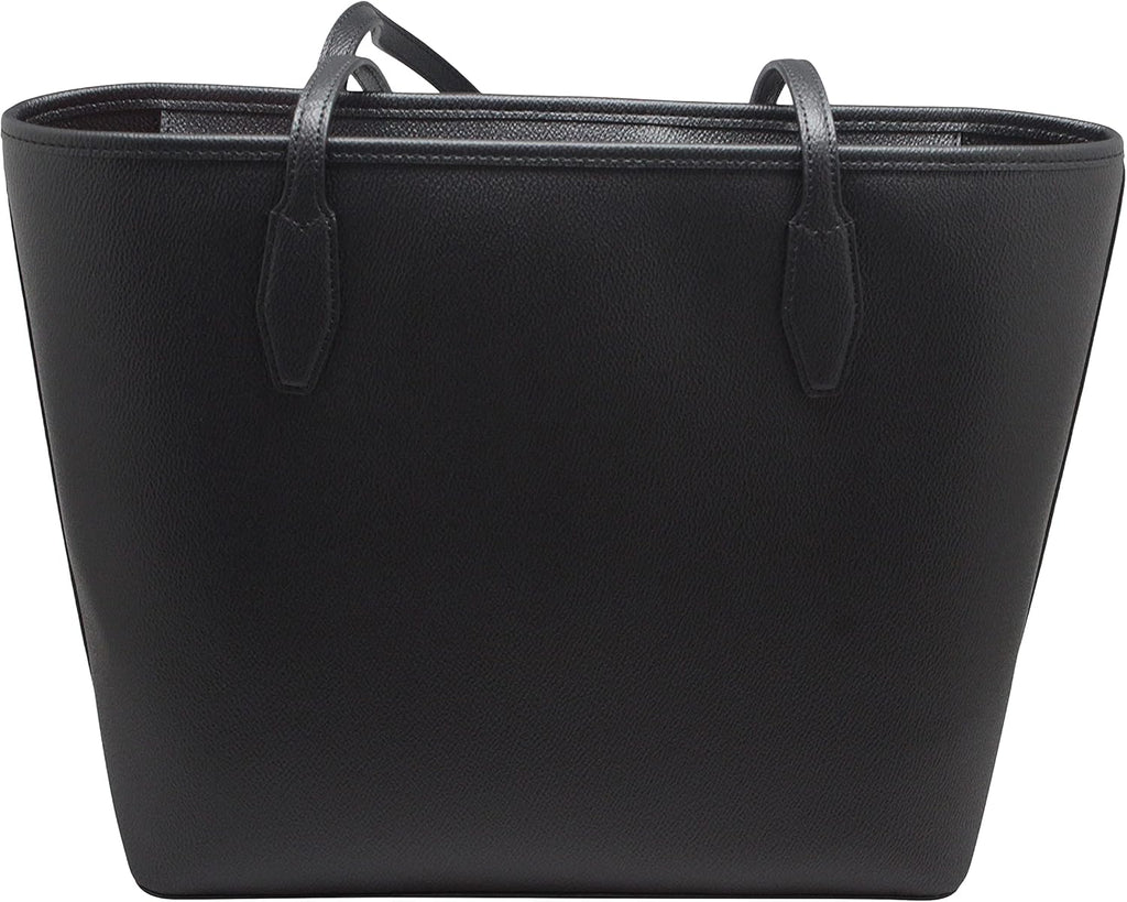 Black Lori Tote W98422