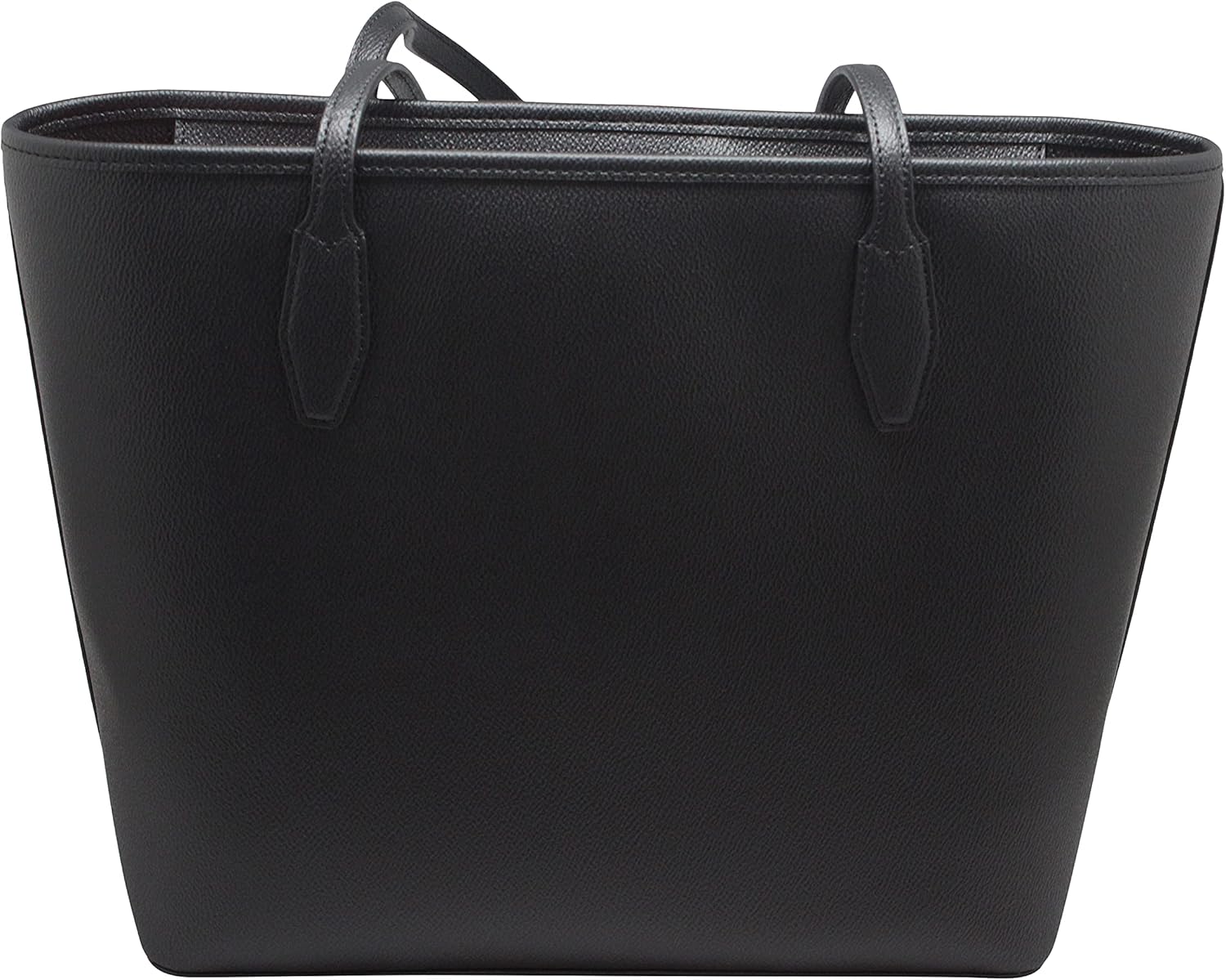 Black Lori Tote W98422