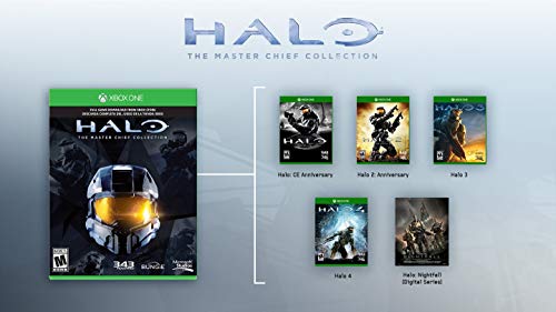 500GB Console D189