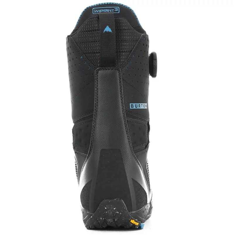 Photon BOA Snowboard Boots W413