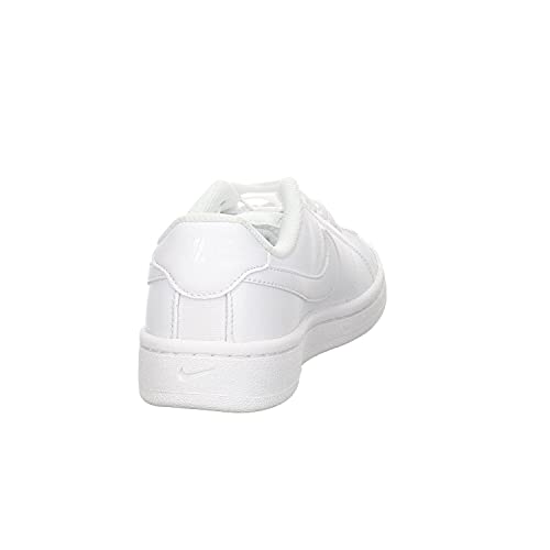Court Royale 2 D46017