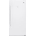 14.1 Cu. Ft. Frost-Free Upright Freezer B22699