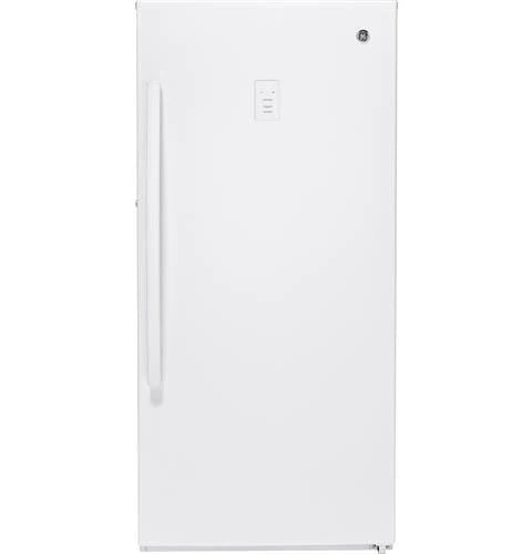 14.1 Cu. Ft. Frost-Free Upright Freezer B22699